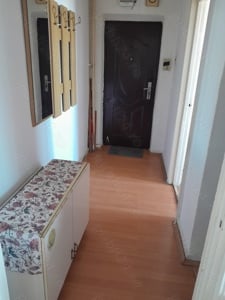 Proprietar vand ap 3 camere b-ul dragalina nr 36 PRET 79999EURO - imagine 4