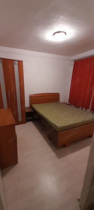 Închiriez apartament cu 2 camere, în zona Gemenii, Brasov - imagine 5