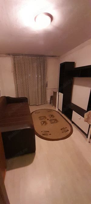 Închiriez apartament cu 2 camere, în zona Gemenii, Brasov - imagine 2