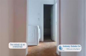 Apartament de inchiriat, 3 Camere, Cantemir ,Oradea - imagine 9