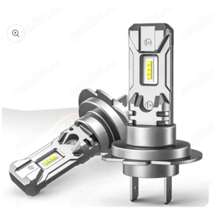 LED Auto /// Preturi fara Concurenta  - imagine 4