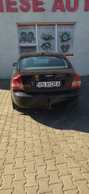 autoturisme  - imagine 4