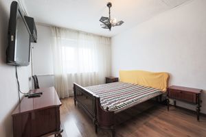 Apartament spațios, modern și gata de mutare! - imagine 8