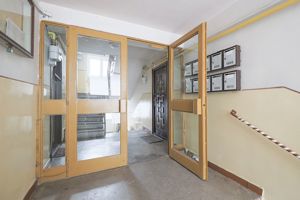 Apartament spațios, modern și gata de mutare! - imagine 15