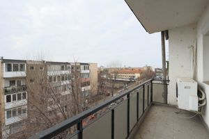 Apartament spațios, modern și gata de mutare! - imagine 11