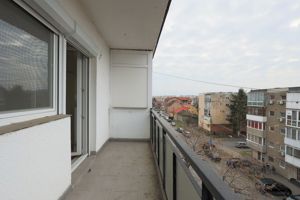 Apartament spațios, modern și gata de mutare! - imagine 10