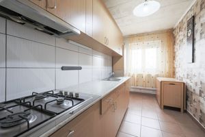 Apartament spațios, modern și gata de mutare! - imagine 9