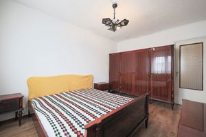 Apartament spațios, modern și gata de mutare! - imagine 3