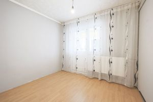 Apartament spațios, modern și gata de mutare! - imagine 5