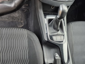 Vând Peugeot 308,AN 2017, 1,6HDI AUTOMAT,PREȚ 6450 - imagine 7