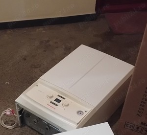 piese centrala termica immergas vitrix tt