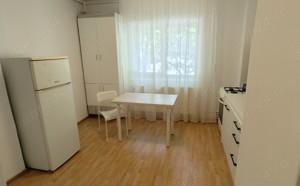 Proprietar, inchiriez apart. 2 camere, Nerva Traian Mall Vitan O. Goga - imagine 3