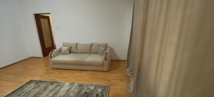 Proprietar, inchiriez apart. 2 camere, Nerva Traian Mall Vitan O. Goga - imagine 8