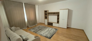 Proprietar, inchiriez apart. 2 camere, Nerva Traian Mall Vitan O. Goga - imagine 7