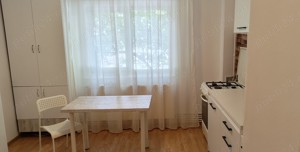 Proprietar, inchiriez apart. 2 camere, Nerva Traian Mall Vitan O. Goga - imagine 2