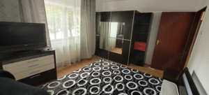 Proprietar, inchiriez apart. 2 camere, Nerva Traian Mall Vitan O. Goga - imagine 6