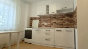 Proprietar, inchiriez apart. 2 camere, Nerva Traian Mall Vitan O. Goga - imagine 4