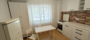 Proprietar, inchiriez apart. 2 camere, Nerva Traian Mall Vitan O. Goga - imagine 9