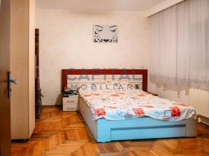 CASA LA PRET DE APARTAMENT - NOU PE PIATA - imagine 9