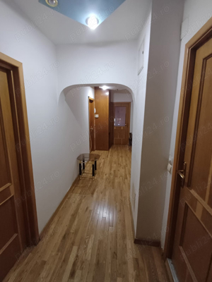 Apartament 3 camere - Obor Masina de Paine - imagine 3