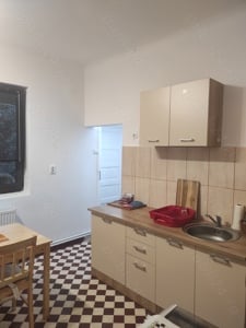 Apartament la casa, str Marginase  - imagine 5