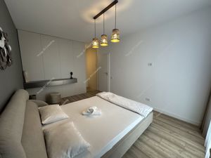 Apartament Modern 2 camere | Vivalia- Take Ionescu - imagine 6