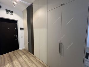 Apartament Modern 2 camere | Vivalia- Take Ionescu - imagine 4