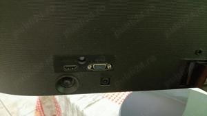 Monitor Samsung 27 inch - imagine 2