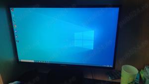 Monitor Samsung 27 inch - imagine 4