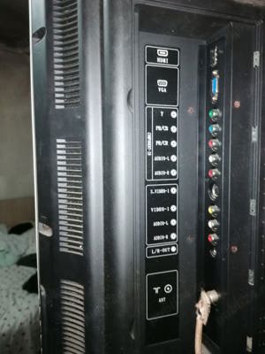 Televizor View Star - imagine 4