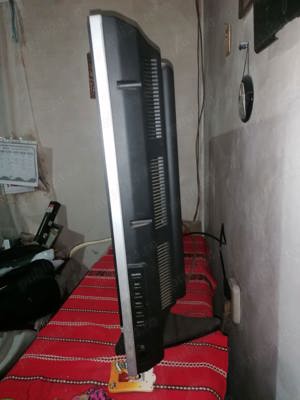 Televizor View Star - imagine 2