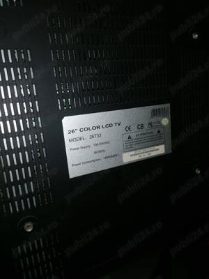 Televizor View Star - imagine 3