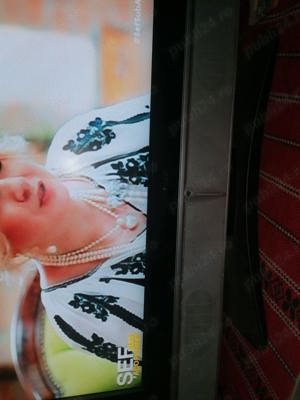 Televizor View Star - imagine 5