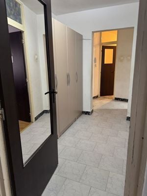 Apartament 3 camere zona Dristor - Kaufland Mihai Bravu - imagine 6