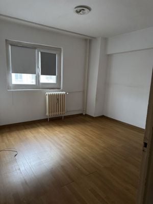 Apartament 3 camere zona Dristor - Kaufland Mihai Bravu - imagine 3