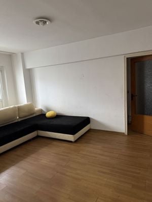 Apartament 3 camere zona Dristor - Kaufland Mihai Bravu - imagine 2