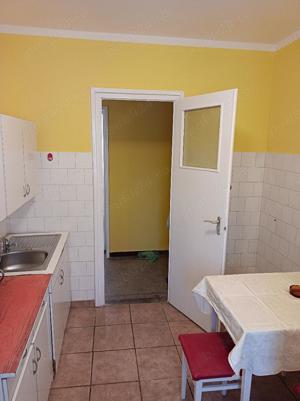 Inciriez apartament 3 camere cart. gheorgheni