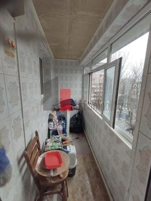 Vânzare apartament Nițu Vasile-Brâncoveanu - imagine 17