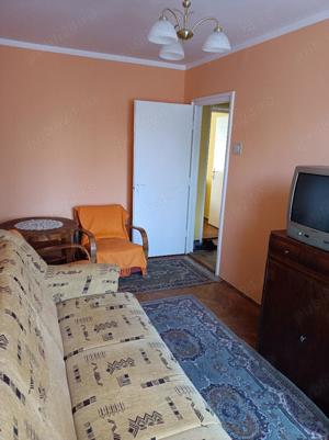 Inciriez apartament 3 camere cart. gheorgheni - imagine 6