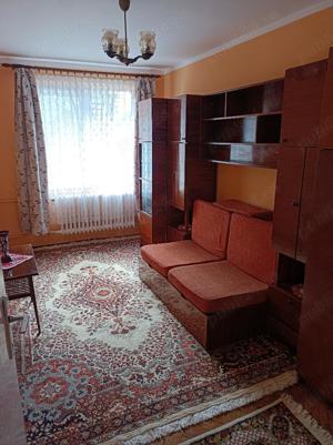 Inciriez apartament 3 camere cart. gheorgheni - imagine 3