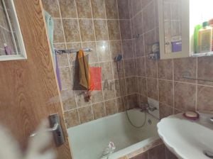 Vânzare apartament Nițu Vasile-Brâncoveanu - imagine 19