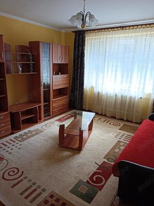 Inciriez apartament 3 camere cart. gheorgheni - imagine 5