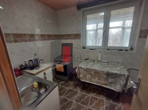 Vânzare apartament Nițu Vasile-Brâncoveanu - imagine 16