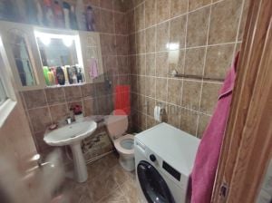 Vânzare apartament Nițu Vasile-Brâncoveanu - imagine 20