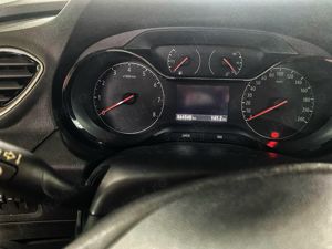 Opel Grandland X Enjoy 1.2 Turbo Benzina. Primul proprietar. - imagine 6