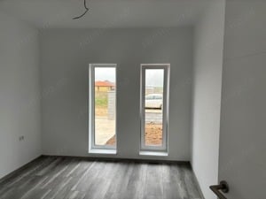 Duplex 3 camere - Sanandrei  - imagine 7