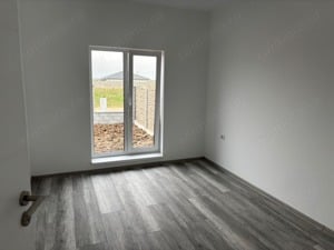 Duplex 3 camere - Sanandrei  - imagine 6