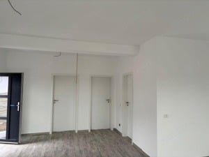 Duplex 3 camere - Sanandrei  - imagine 3