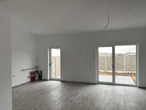 Duplex 3 camere - Sanandrei  - imagine 4