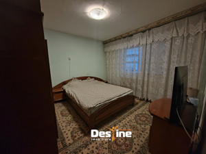 Aleea Tudor Neculai, CUG - Apartament 2 camere DECOMANDAT 56 mp - imagine 3